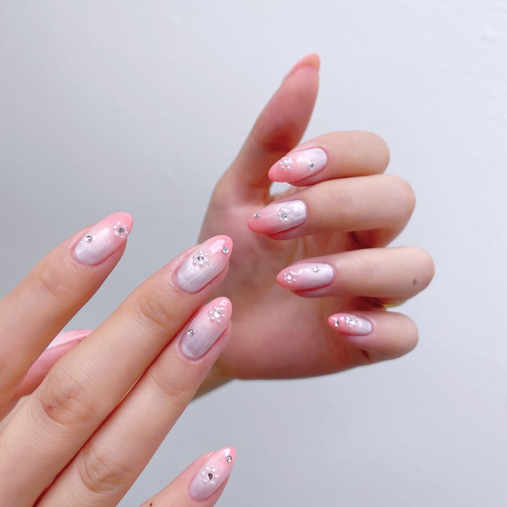 アート TOP 10 BEST Japanese Nail Salon in El Monte, CA - Updated