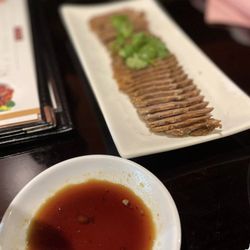 Fu Mon Lau