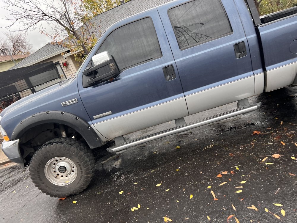 BROWER’S 25HR TOWING SERVICE Updated March 2024 25 Reviews 1750