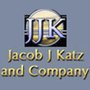 Photo of Jacob K Katz & Company