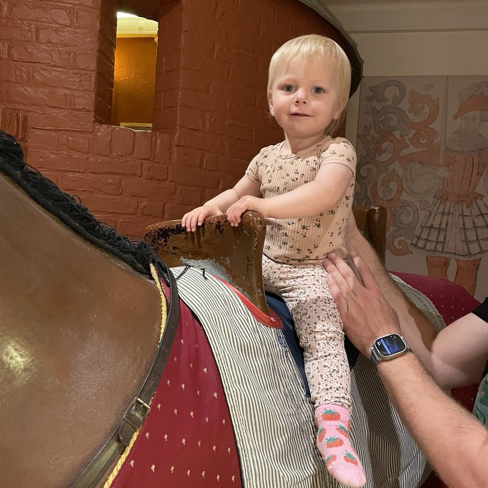 Nationalmuseet - Child friendly areas - Museums Near Me - Copenhagen, 84 Nationalmuseet - Child friendly areas - Museums Near Me - Copenhagen, 84