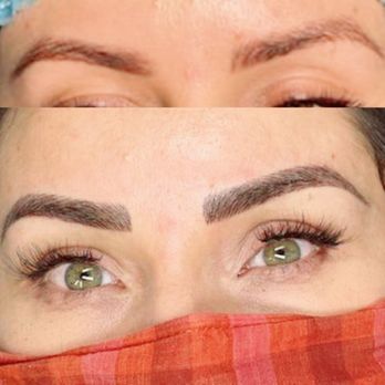Jenny Lashes & 3D Microblading - 1st time here and I am pleased with the service. Called and was able to set appointment same day. - Eyelash Service Near Me - South Gate, California Jenny Lashes & 3D Microblading - 1st time here and I am pleased with the service. Called and was able to set appointment same day. - Eyelash Service Near Me - South Gate, California