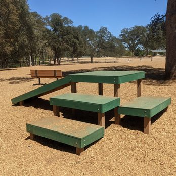 Rruff Healing Heroes - Dog Parks Near Me - Rocklin, California Rruff Healing Heroes - Dog Parks Near Me - Rocklin, California