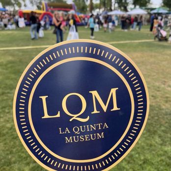 La Quinta City Hall - Town Hall Near Me - La Quinta, California