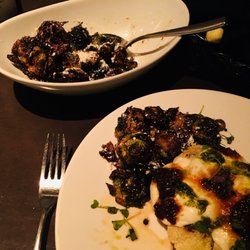 Restaurants In Fountain Hills Yelp Flourish