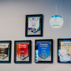 Neighborhood Dental - Local Best Dentist Sioux Falls, SD