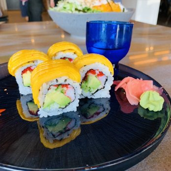 Spoon and Fork Corner - Japanese Near Me - Mississauga, Ontario