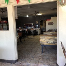 Lindsey's Cafe