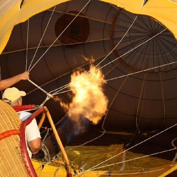 Flying Circus Air Shows - Performing Arts Near Me - Bealeton, Virginia Flying Circus Air Shows - Performing Arts Near Me - Bealeton, Virginia