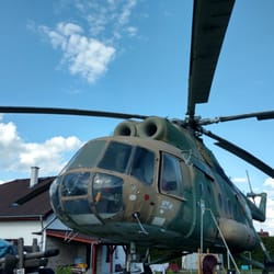 Air Park