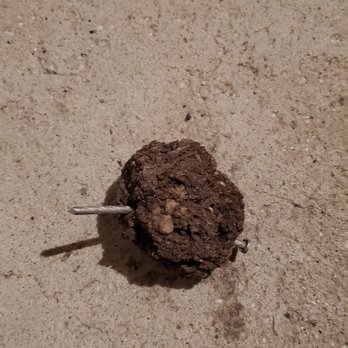 Ground Effects Supply - Nurseries & Gardening Near Me - Aurora, Illinois Ground Effects Supply - Nurseries & Gardening Near Me - Aurora, Illinois