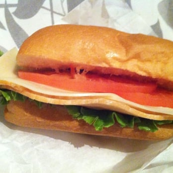 Roasting Water - Free turkey sandwich - Coffee & Tea Near Me - Westminster, California