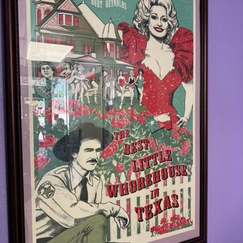 Ripple & Rose Cafe - Breakfast & Brunch Near Me - Taylor, Texas