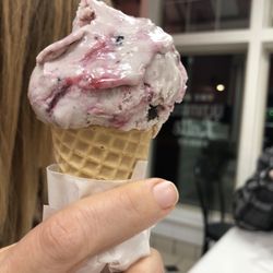 Oberweis Ice Cream and Dairy Store