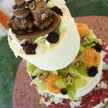 Upper Crust Bakery - Bakeries Near Me - Chico, California