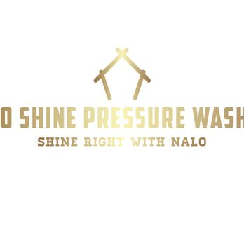NALO Construction Consultant - Company - Business Consulting Near Me NALO Construction Consultant - Company - Business Consulting Near Me