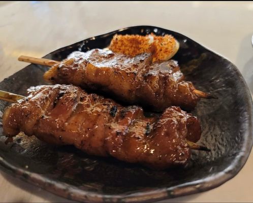 ROBATA EN by null