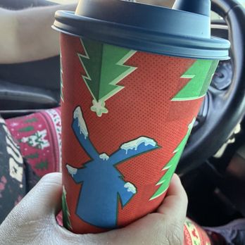 Dutch Bros Coffee - Coffee - Juice Bars & Smoothies Near Me - Lake Elsinore, California Dutch Bros Coffee - Coffee - Juice Bars & Smoothies Near Me - Lake Elsinore, California