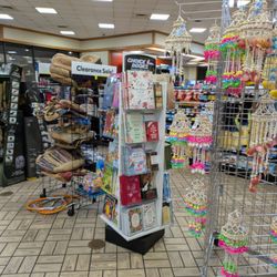 Petro - Petro Stopping Center, Kingsland
