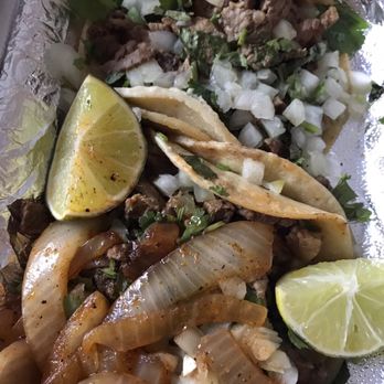 Tacos Manuel - Cabeza Tacos - Mexican Near Me - Santa Ana, California Tacos Manuel - Cabeza Tacos - Mexican Near Me - Santa Ana, California