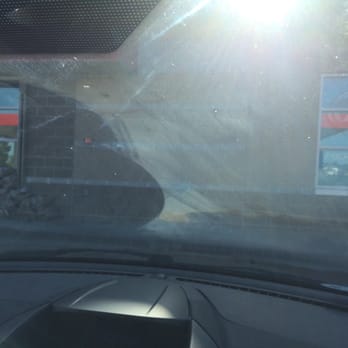 Mojo's Full Service Car Wash - Car Wash Near Me - Omaha, Nebraska Mojo's Full Service Car Wash - Car Wash Near Me - Omaha, Nebraska
