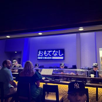 O-Ku - The bar - Japanese Near Me - Atlanta, Georgia O-Ku - The bar - Japanese Near Me - Atlanta, Georgia