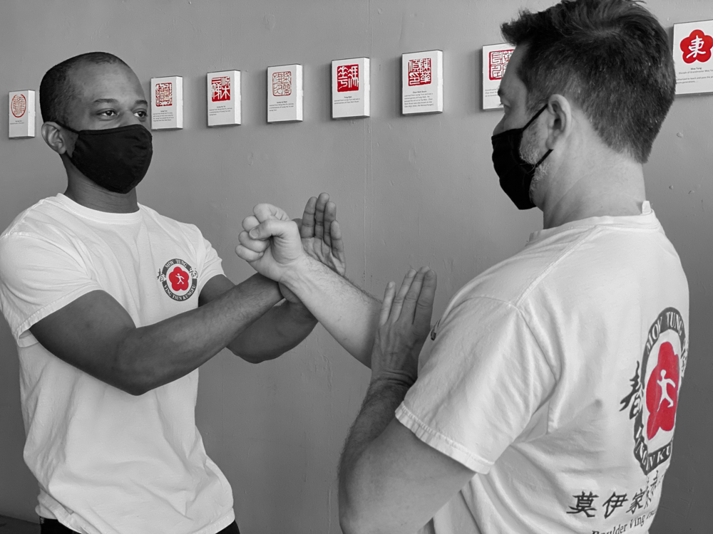 MADISON KUNG FU Updated June 2024 2025 Atwood Ave, Madison