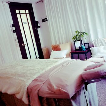 Angel's Aromatic Massage - Pamper yourself. You deserve it. - Massage Near Me - Great Neck, New York Angel's Aromatic Massage - Pamper yourself. You deserve it. - Massage Near Me - Great Neck, New York