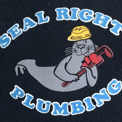 Seal Right Plumbing