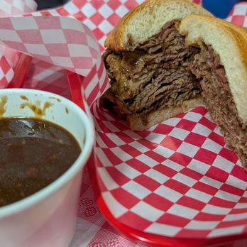 Big H Deli - Sandwiches Near Me - Fairfield, California Big H Deli - Sandwiches Near Me - Fairfield, California