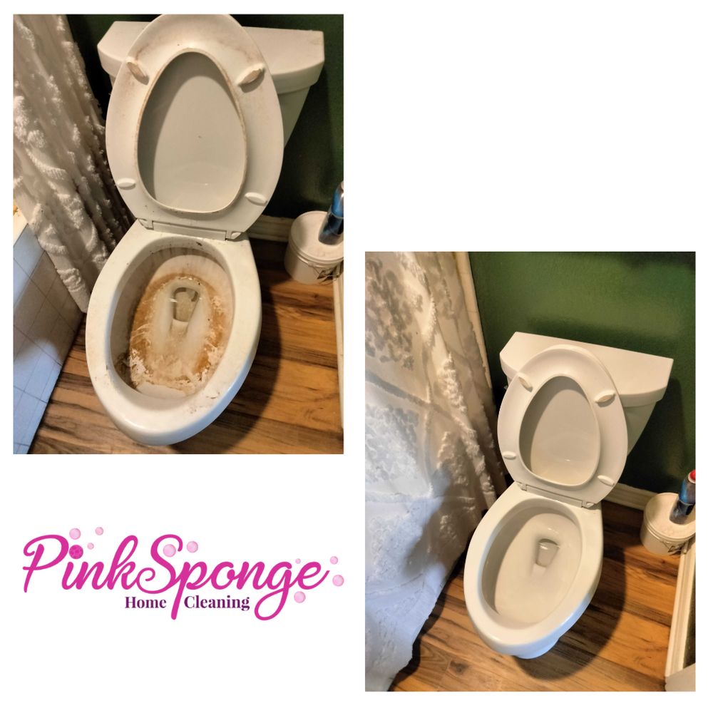 PINK SPONGE - Updated May 2026 - 60 Photos - 7828 Haven Ave, Rancho ...