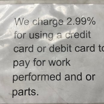 East Coast Auto Service - Auto Repair Near Me - Boynton Beach, Florida East Coast Auto Service - Auto Repair Near Me - Boynton Beach, Florida