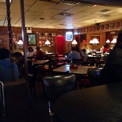 Kasdon's Restaurant & Tavern
