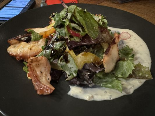 Bar Remo 🇮🇹 by null