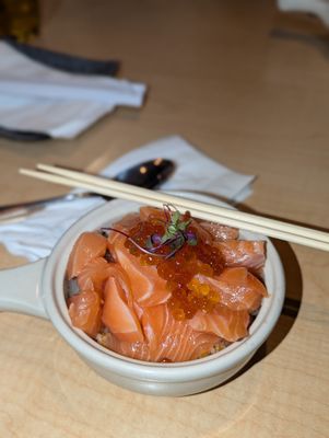 ITs IZAKAYA by null