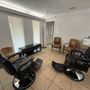 Photo of Popps Barbershop