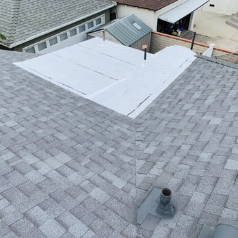 Preferred Roofing - Roofing Near Me - Los Angeles, California Preferred Roofing - Roofing Near Me - Los Angeles, California