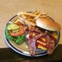 Photo of Gator's Grill and Spirits