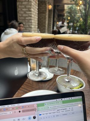 Ludlow House by null