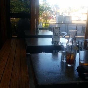 Hot Mama's Wings - Seating on the patio with no neighbors. - Chicken Wings Near Me - Eugene, Oregon Hot Mama's Wings - Seating on the patio with no neighbors. - Chicken Wings Near Me - Eugene, Oregon