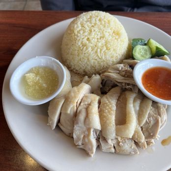 Satay House - Thai Near Me - Madison Heights, Michigan Satay House - Thai Near Me - Madison Heights, Michigan