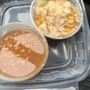 Photo of Willie’s Southern Style BBQ