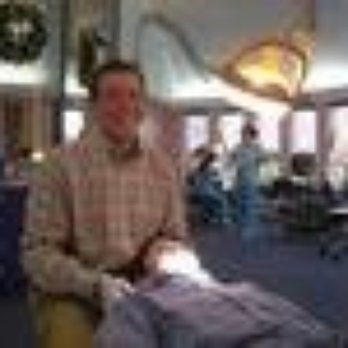 Todd Rankin, DDS - Todd Rankin-Orthodontist - Orthodontists Near Me - New Bern, North Carolina