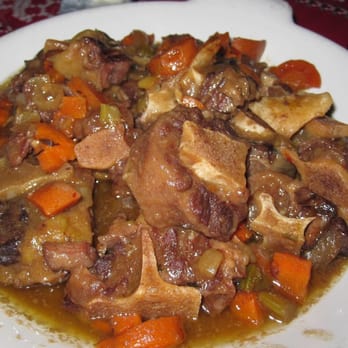 Louis' Basque Corner - Basque Near Me - Reno, Nevada