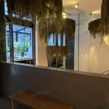 Arlo Midtown - Hotels Near Me - New York, New York