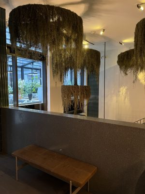 Arlo Midtown by null