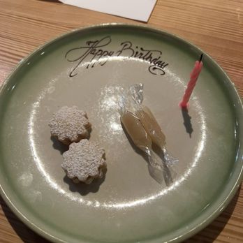 Mägo - Husbands treat for his birthday - Colombian Near Me - Oakland, California Mägo - Husbands treat for his birthday - Colombian Near Me - Oakland, California