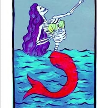 Forrealism - Artist: Joaquin Alejandro Newman http://forrealism.com - Art Galleries Near Me - Alameda, California