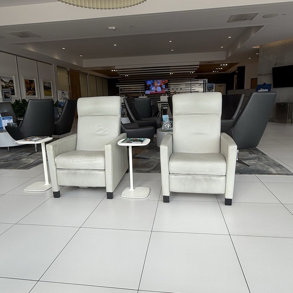 Schomp Honda - Car Dealers Near Me - Highlands Ranch, Colorado Schomp Honda - Car Dealers Near Me - Highlands Ranch, Colorado