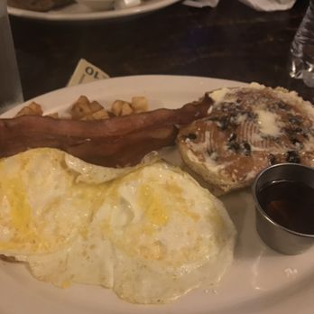 417 Union - Pancake and Combo - Breakfast & Brunch Near Me - Nashville, Tennessee 417 Union - Pancake and Combo - Breakfast & Brunch Near Me - Nashville, Tennessee